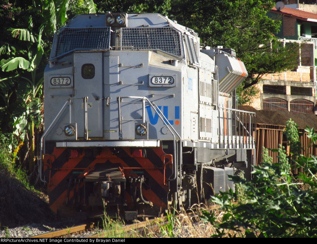 VLI 8372